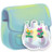 Folder home Icon